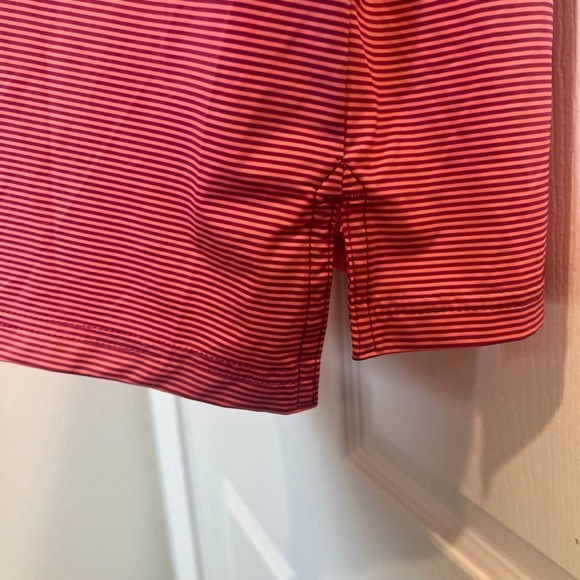 Southern Tide Polo - Picture 6 of 6